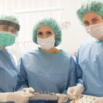 Are you a candidate for the installation of a dental implant?