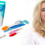 Dental implants – maintenance