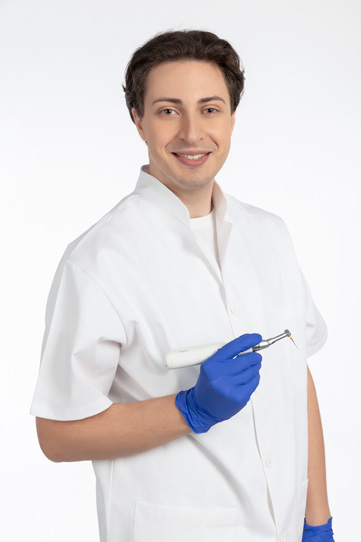 Miloš-Stojanović Miloš-Stojanović