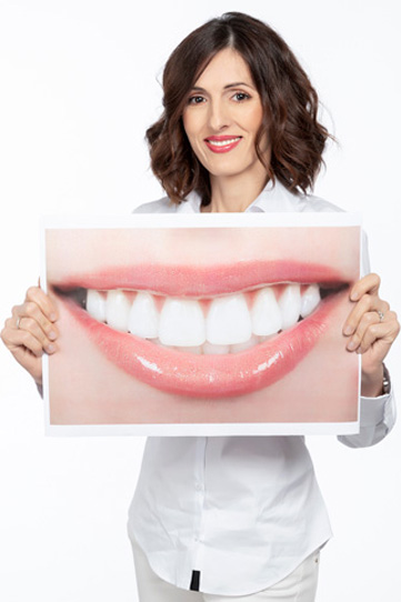 Mirela Cvjetković Mirela Cvjetkovic